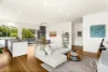 24 Lachlan Street, Thirroul, NSW 2515-Image