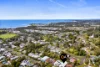 24 Lachlan Street, Thirroul, NSW 2515-Image