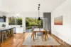 24 Lachlan Street, Thirroul, NSW 2515-Image
