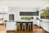 24 Lachlan Street, Thirroul, NSW 2515-Image