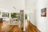 24 Lachlan Street, Thirroul, NSW 2515-Image