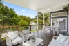 24 Lachlan Street, Thirroul, NSW 2515-Image