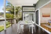 24 Lachlan Street, Thirroul, NSW 2515-Image
