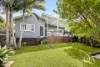 24 Lachlan Street, Thirroul, NSW 2515-Image
