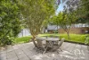 24 Lachlan Street, Thirroul, NSW 2515-Image