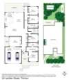 24 Lachlan Street, Thirroul, NSW 2515-Floorplan