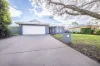 24 Lachlan Way, Dubbo, NSW 2830