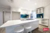 24 Lachlan Way, Dubbo, NSW 2830-Image