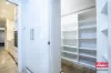 24 Lachlan Way, Dubbo, NSW 2830-Image