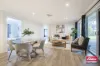 24 Lachlan Way, Dubbo, NSW 2830-Image