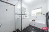 24 Lachlan Way, Dubbo, NSW 2830-Image