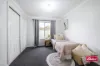 24 Lachlan Way, Dubbo, NSW 2830-Image