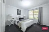 24 Lachlan Way, Dubbo, NSW 2830-Image
