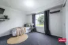 24 Lachlan Way, Dubbo, NSW 2830-Image