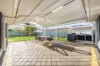 24 Lachlan Way, Dubbo, NSW 2830-Image