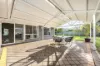 24 Lachlan Way, Dubbo, NSW 2830-Image