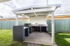 24 Lachlan Way, Dubbo, NSW 2830-Image
