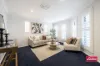 24 Lachlan Way, Dubbo, NSW 2830-Image