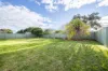 24 Lachlan Way, Dubbo, NSW 2830-Image