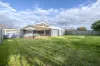 24 Lachlan Way, Dubbo, NSW 2830-Image