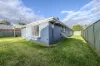 24 Lachlan Way, Dubbo, NSW 2830-Image