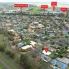 24 Lachlan Way, Dubbo, NSW 2830-Image