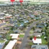 24 Lachlan Way, Dubbo, NSW 2830-Image