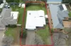 24 Lachlan Way, Dubbo, NSW 2830-Image