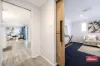 24 Lachlan Way, Dubbo, NSW 2830-Image