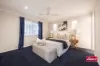24 Lachlan Way, Dubbo, NSW 2830-Image