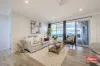24 Lachlan Way, Dubbo, NSW 2830-Image