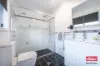 24 Lachlan Way, Dubbo, NSW 2830-Image