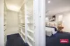24 Lachlan Way, Dubbo, NSW 2830-Image