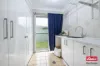 24 Lachlan Way, Dubbo, NSW 2830-Image