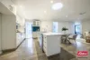 24 Lachlan Way, Dubbo, NSW 2830-Image