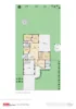 24 Lachlan Way, Dubbo, NSW 2830-Floorplan