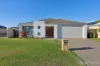 24 Laggan Road, Canning Vale, WA 6155