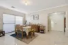 24 Laggan Road, Canning Vale, WA 6155-Image