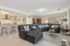 24 Laggan Road, Canning Vale, WA 6155-Image