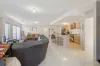 24 Laggan Road, Canning Vale, WA 6155-Image