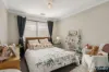 24 Laggan Road, Canning Vale, WA 6155-Image