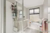 24 Laggan Road, Canning Vale, WA 6155-Image