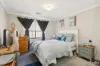 24 Laggan Road, Canning Vale, WA 6155-Image