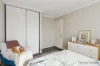 24 Laggan Road, Canning Vale, WA 6155-Image