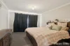 24 Laggan Road, Canning Vale, WA 6155-Image