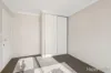 24 Laggan Road, Canning Vale, WA 6155-Image