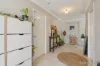 24 Laggan Road, Canning Vale, WA 6155-Image