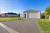 24 Laggan Road, Canning Vale, WA 6155-Image