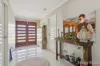 24 Laggan Road, Canning Vale, WA 6155-Image