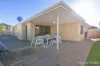 24 Laggan Road, Canning Vale, WA 6155-Image